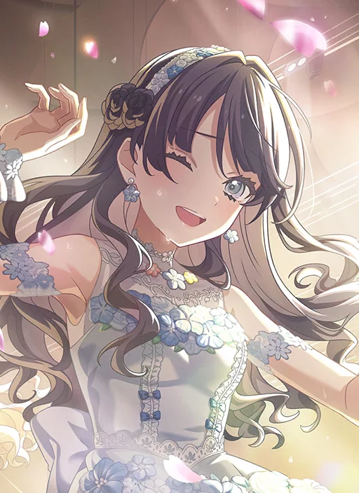 image_card_middle_vertical_10325372