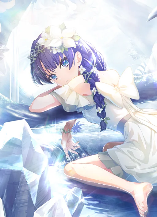 image_card_middle_vertical_10328012