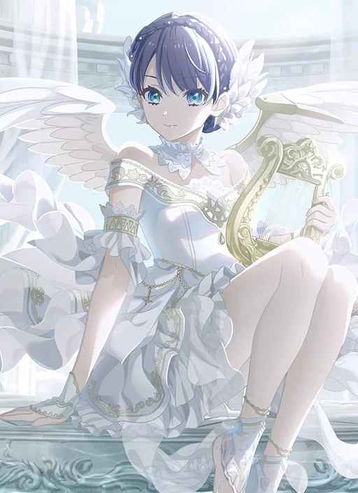 image_card_middle_vertical_10328022