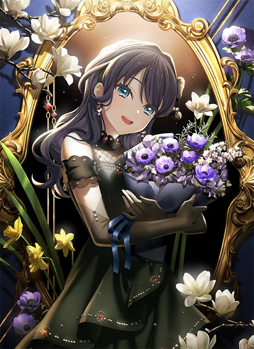 image_card_middle_vertical_10329012