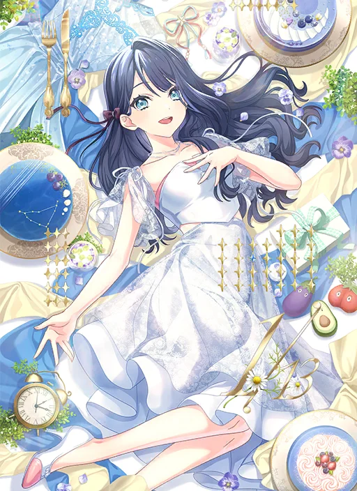 image_card_middle_vertical_10329021