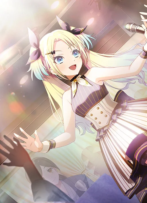 image_card_middle_vertical_10334051