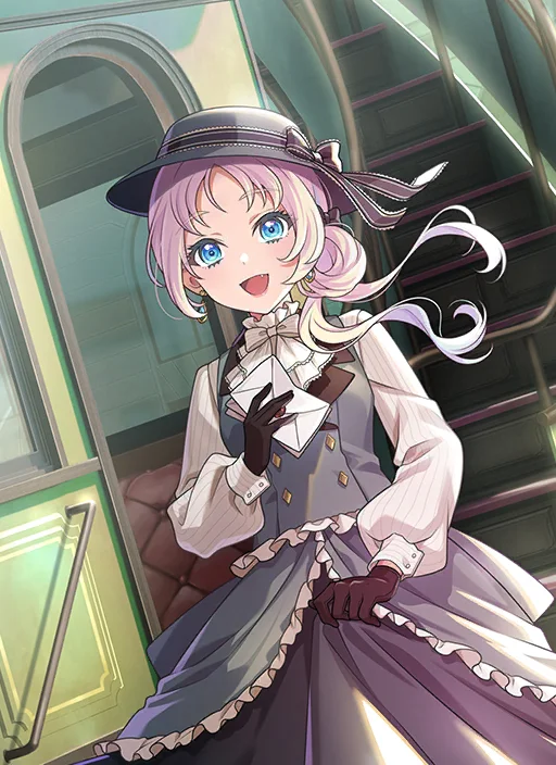 image_card_middle_vertical_10334172