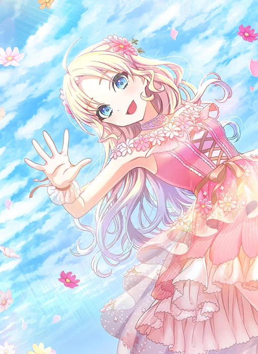 image_card_middle_vertical_10335032