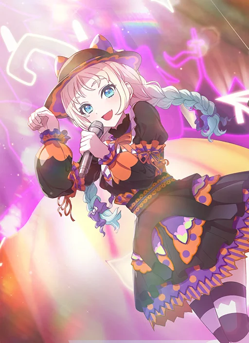 image_card_middle_vertical_10335061