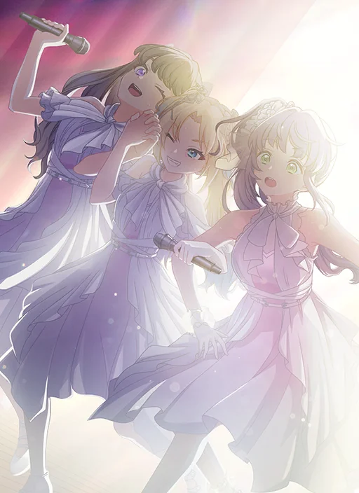 image_card_middle_vertical_10335092