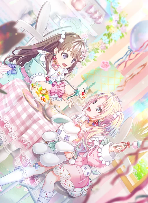 image_card_middle_vertical_10335101