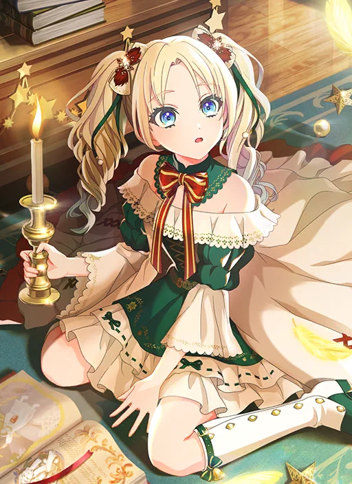 image_card_middle_vertical_10335212