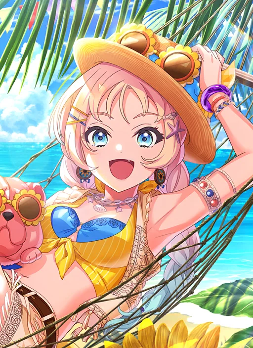 image_card_middle_vertical_10335252