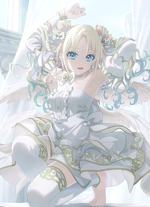 image_card_middle_vertical_10338021