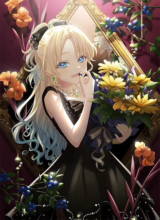 image_card_middle_vertical_10339011