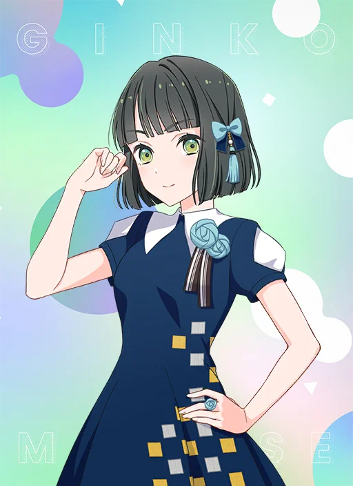 image_card_middle_vertical_10413022