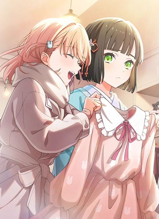 image_card_middle_vertical_10414020
