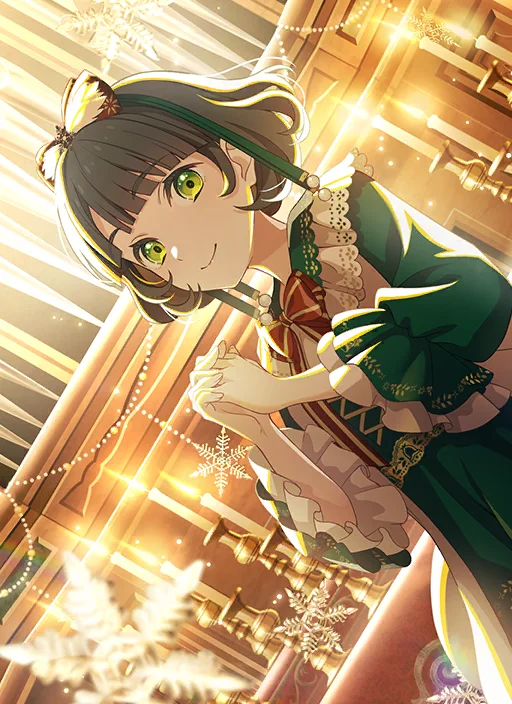 image_card_middle_vertical_10414022