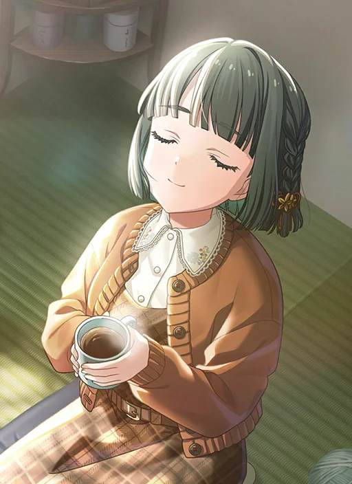 image_card_middle_vertical_10414040