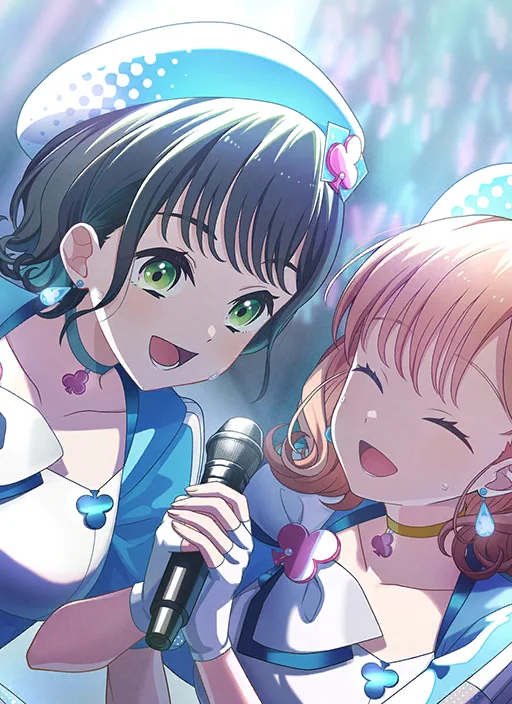 image_card_middle_vertical_10414050