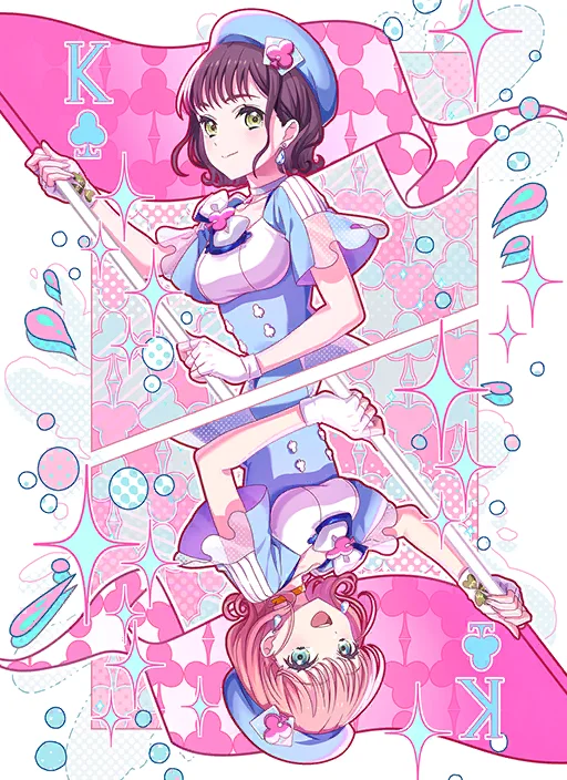 image_card_middle_vertical_10414052