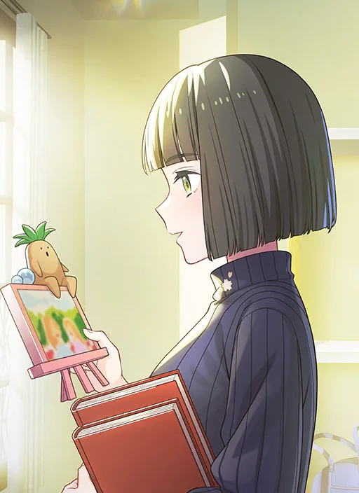 image_card_middle_vertical_10414060