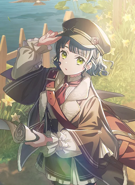 image_card_middle_vertical_10414061