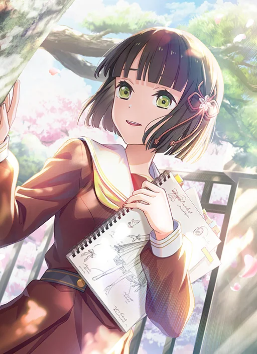 image_card_middle_vertical_10415010