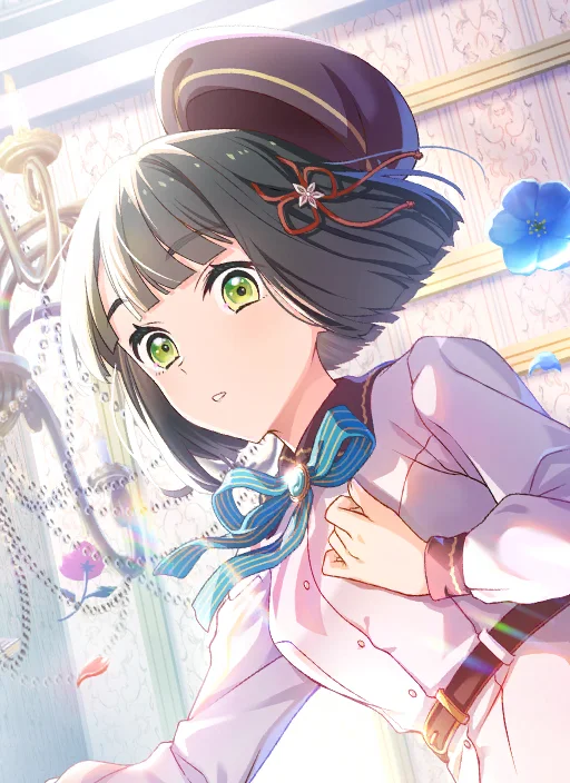 image_card_middle_vertical_10415011
