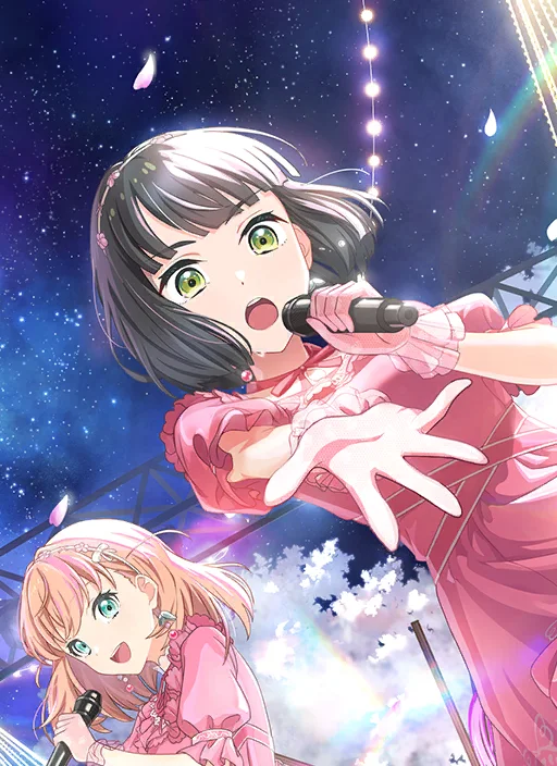 image_card_middle_vertical_10415022