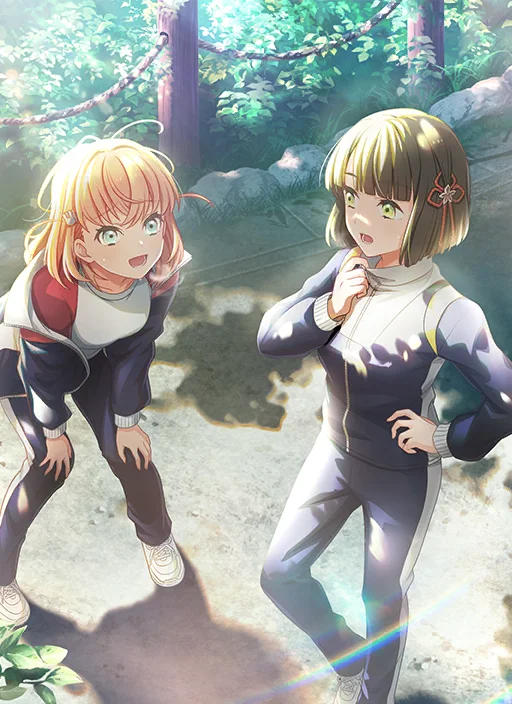 image_card_middle_vertical_10415030