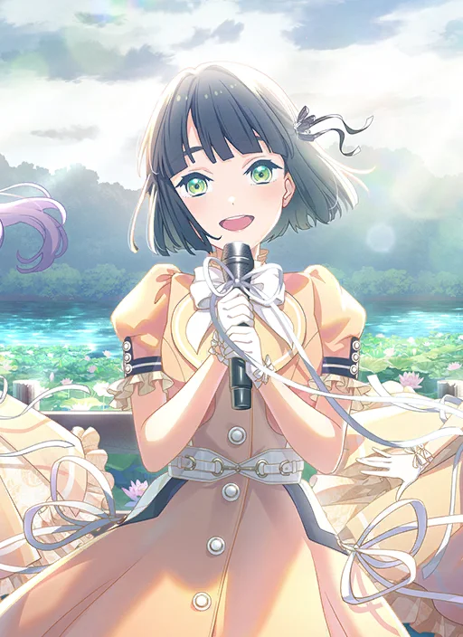 image_card_middle_vertical_10415042