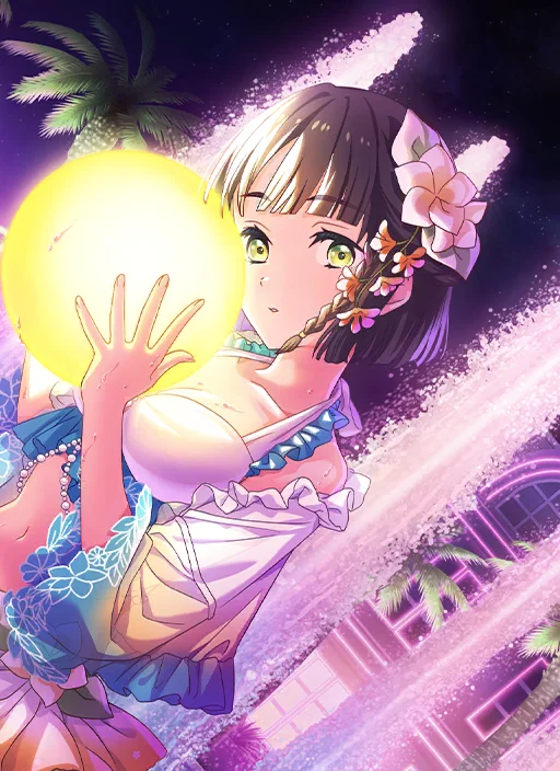 image_card_middle_vertical_10415062