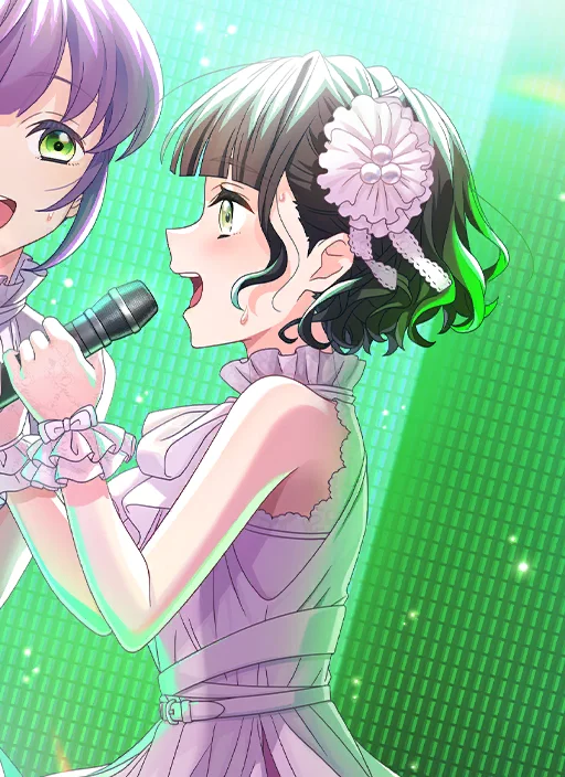 image_card_middle_vertical_10415081