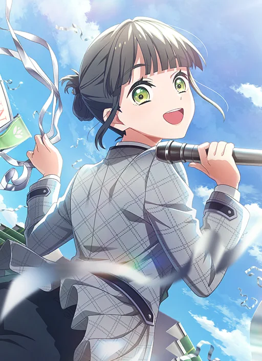 image_card_middle_vertical_10415091