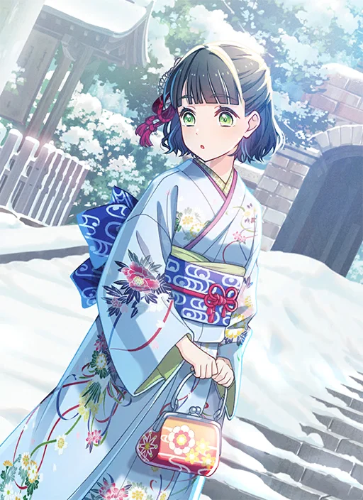 image_card_middle_vertical_10415100