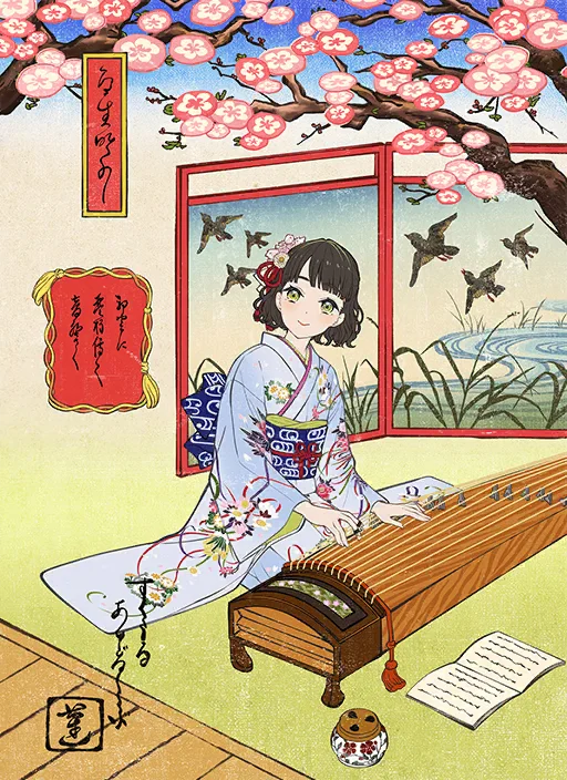 image_card_middle_vertical_10415102