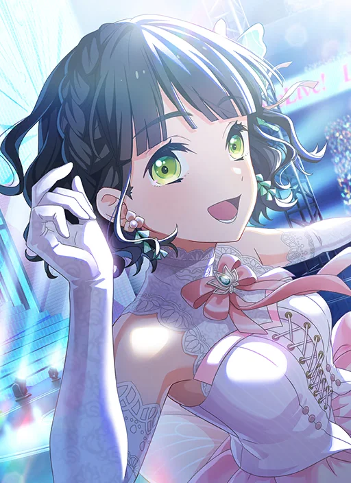 image_card_middle_vertical_10415112