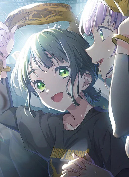 image_card_middle_vertical_10415120