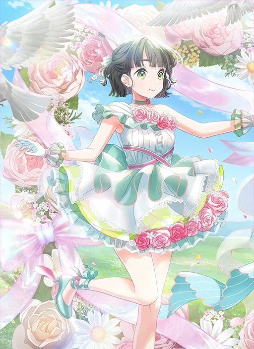 image_card_middle_vertical_10415121