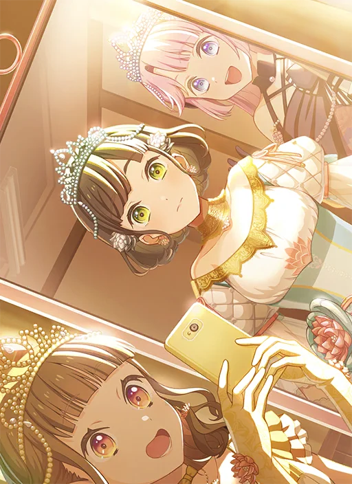 image_card_middle_vertical_10415130
