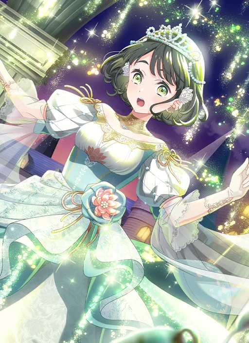 image_card_middle_vertical_10415131