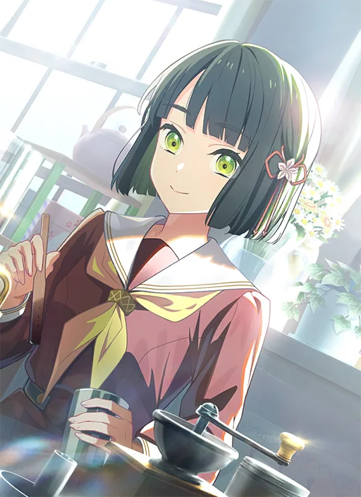 image_card_middle_vertical_10415140