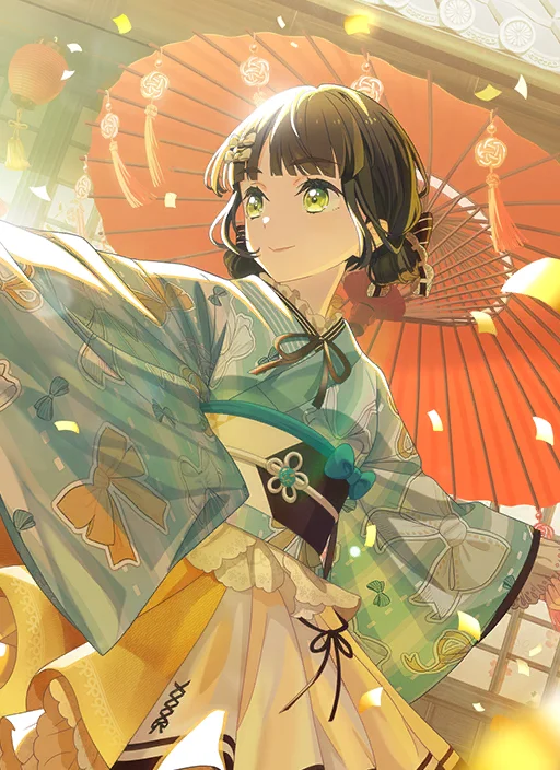 image_card_middle_vertical_10415151