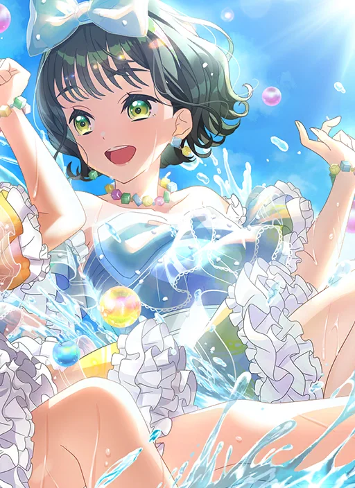 image_card_middle_vertical_10415161