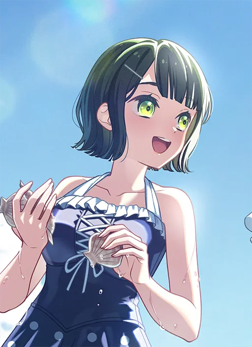 image_card_middle_vertical_10415170
