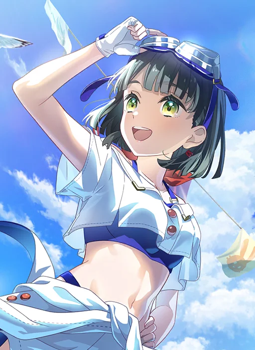 image_card_middle_vertical_10415181