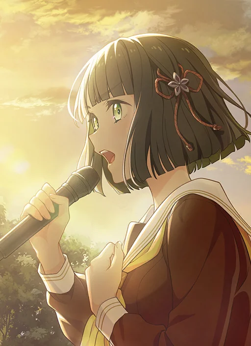 image_card_middle_vertical_10415190
