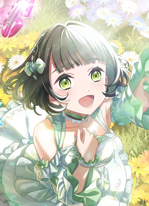 image_card_middle_vertical_10415191
