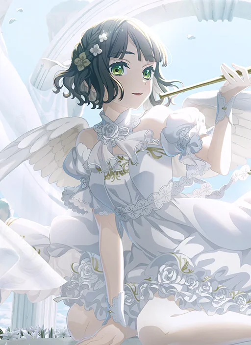 image_card_middle_vertical_10418011