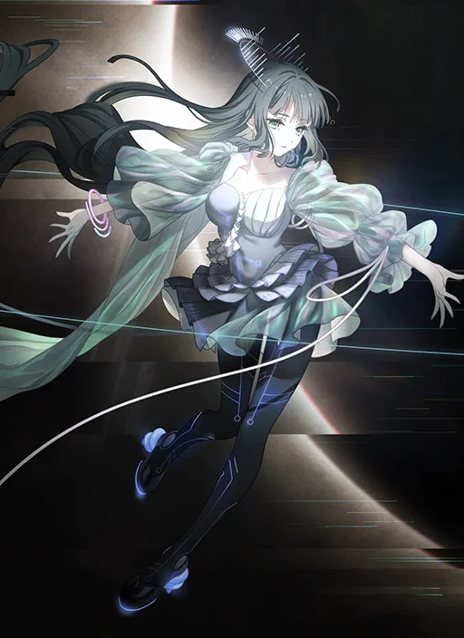 image_card_middle_vertical_10418022