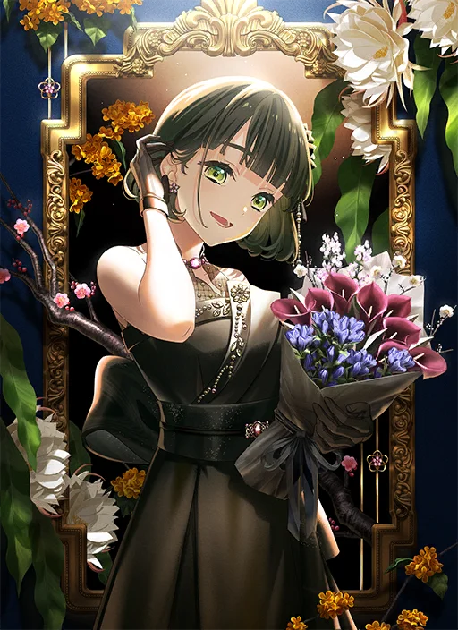 image_card_middle_vertical_10419012