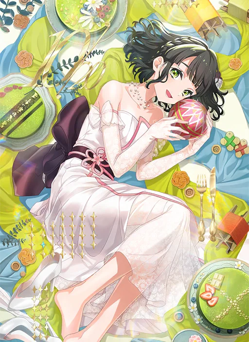 image_card_middle_vertical_10419021