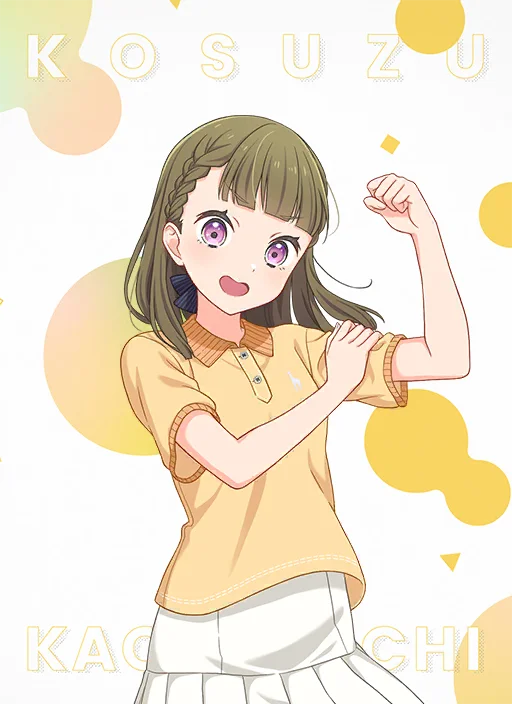 image_card_middle_vertical_10423020